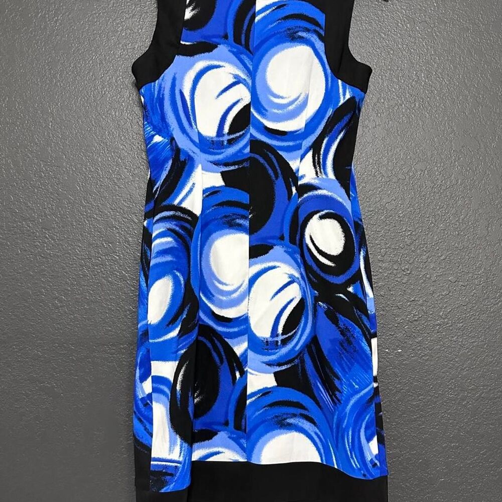 Unbranded Women's multi Dress
